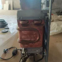 آبگرمکن بوتان|آبگرمکن، پکیج، شوفاژ|ایذه, |دیوار