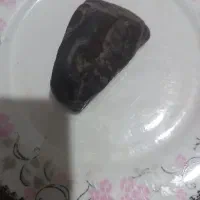 شهاب سنگ|کلکسیون اشیاء عتیقه|تهران, بوستان ولایت|دیوار