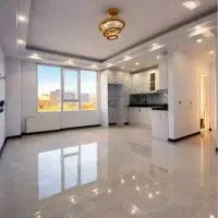 50-متر-رو-به-آفتاب-تاپ-لوکیشن-منطقه