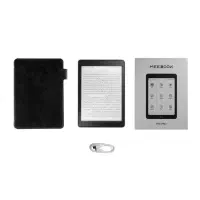 کتابخوان Meebookp78proo.|تبلت|تهران, بهارستان|دیوار