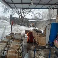 شارژ گاز مایع انواع کپسول و پیک نیک وخریدوفروش