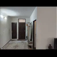 رهن-و-اجاره-تخلیه-طبقه-ی-2-هدایت-8