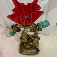 آب نما و شب خواب