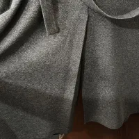 مانتو زنانه|لباس|بابل, |دیوار