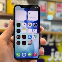 iPhone 12 Pro|موبایل|اهرم, |دیوار