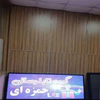 تابلوروان ال ای دی تابلو روان فولکالر|فروشگاه و مغازه|کاشان, |دیوار