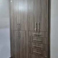 آپارتمان 65 متری نزدیک سه راه ادب
