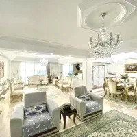 116متر-2خواب-دوکله-آفتاب-مستقیم-دو-واحدی-7ساله