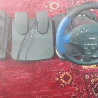 پلی استیشن ۲|کنسول، بازی ویدئویی و آنلاین|سنندج, |دیوار