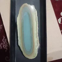 عقیق .|جواهرات|خوسف, |دیوار