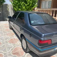 خودرو|خودرو سواری و وانت|کلاله, |دیوار