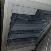 یخچال نو|یخچال و فریزر|جهرم, |دیوار