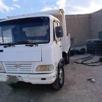 کمپرسی آذرخش