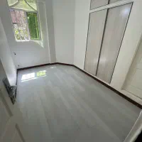 ۵۵متر فول امکانات/فول بازسازی/خوش نقشه/تخلیه/فوری|اجارهٔ آپارتمان|تهران, سلیمانی|دیوار