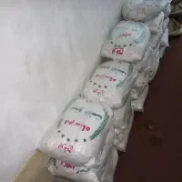 برنج طارم دمسیاه وفجر|خوردنی و آشامیدنی|یزد, |دیوار