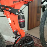 دوچرخه تاشو|دوچرخه، اسکیت، اسکوتر|مریوان, |دیوار