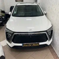 کی ام سی x5 صفر‌خشک ۱۴۰۴ برج روز