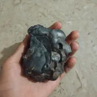 سنگ