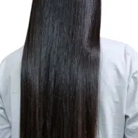 خدمات زیبایی کراتین  پروتیین  و تراپی های سردوگرم|خدمات آرایشگری و زیبایی|شاهین‌شهر, حافظ شمالی|دیوار