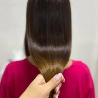 تخفیف ویژه آموزش کاشت ناخن و کراتین|خدمات آرایشگری و زیبایی|کوهدشت, |دیوار