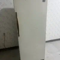 فریزر پارس ۷ کشو