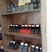 فروش کارتخوان فروشگاه(بی سیم، ثابت)تعمیرات دستگاه|فروشگاه و مغازه|اصفهان, فروردین|دیوار