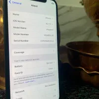 ایفون|موبایل|بیرجند, |دیوار
