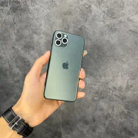 iPhone 11Pro 256 J A|موبایل|مشهد, عامل|دیوار