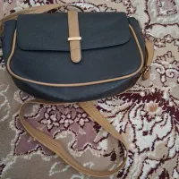 کیف زنانه با هودی بچه گانه