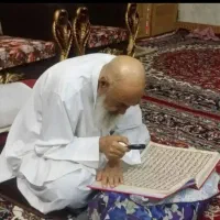 دعا و تسبیحات فاطمه