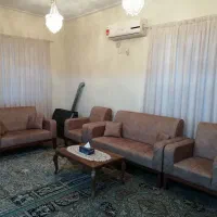اجاره خانه ویلایی سپیدار در شهر رودبار زیتون