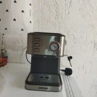 قهوه ساز