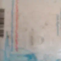 کارت ملی پیداکردم