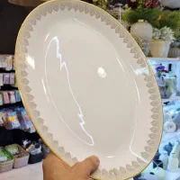 سرویس ۲۶ پارچه آرکوپال|ظروف سرو و پذیرایی|قم, بلوار امین و ساحلی|دیوار