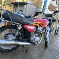 موتورسیکلت مزایده|موتورسیکلت|ساوه, |دیوار