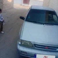فروشپراید مدل ۸۶