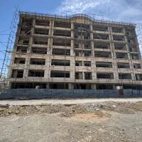 پیش خرید 68متری سازنده معتبر غرب تهران بورس واحد