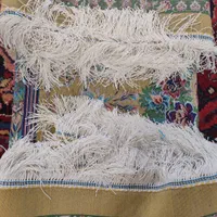 فرش ماشینی|فرش|تبریز, |دیوار