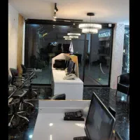 استخدام منشی آشنا به امور املاک شهرک غرب|استخدام اداری و مدیریت|تهران, ایوانک|دیوار