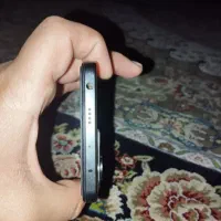 گوشی شیائومی X5پرو 5G|موبایل|سمنان, |دیوار