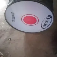 طبل محرم