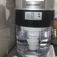 یخ ساز واب سرد کن