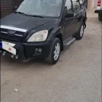 ایکس 33مدل 91|خودرو سواری و وانت|چناران, |دیوار