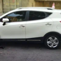 نصب تخصصی برچسب شیشه دودی محله جی از هشتصد|خدمات موتور و ماشین|تهران, جی|دیوار