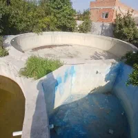 پرورش ماهی|استخدام صنعتی، فنی، مهندسی|کردکوی, |دیوار