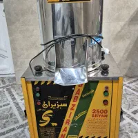 سبزی خردکن