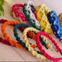 گیفت های مناسبتی این بار مناسب شب یلدا|صنایع دستی و سایر لوازم تزئینی|شهرکرد, |دیوار