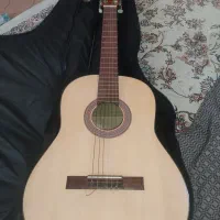 گیتار|گیتار، بیس، امپلیفایر|آبیک, |دیوار