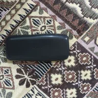 نوکیا ۱۰۶ با انتقال و کارتون|موبایل|قم, محمد آباد|دیوار