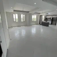 ۱۱۵متر نوساز_سندتک برگ_تاپ لوکیشن مرزداران